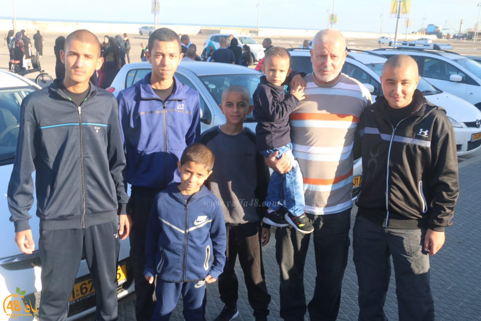 mo3tmren ayafaahqhqj (61).jpg